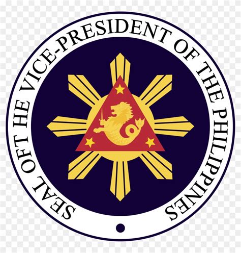 logo of the president of the philippines|File:Flag of the President of the Philippines.svg .